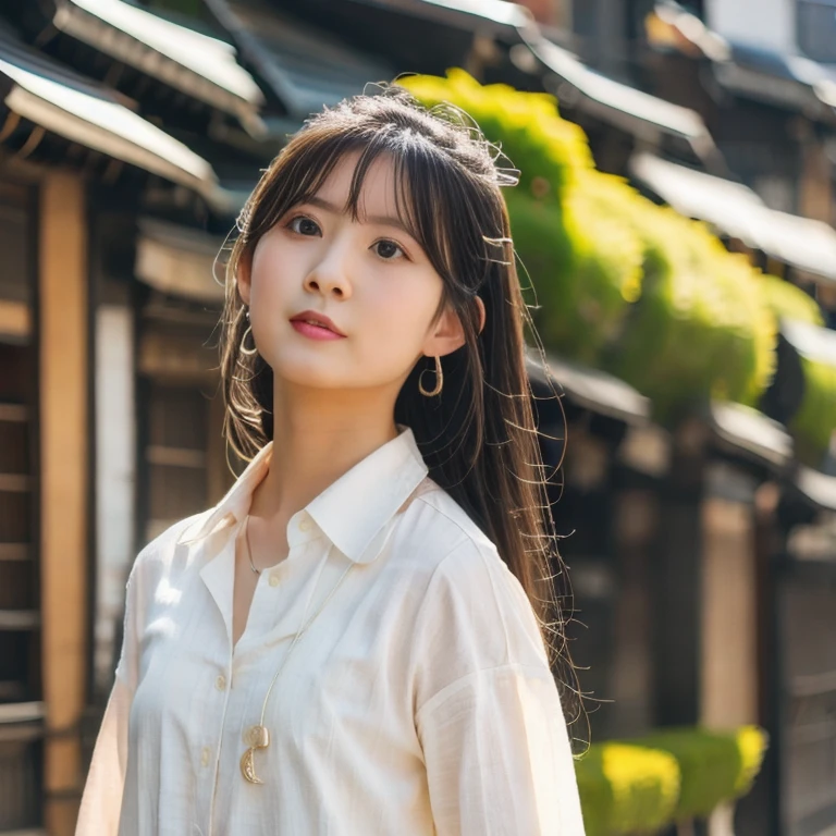 (masterpiece, best quality:1.2), 1girl, solo