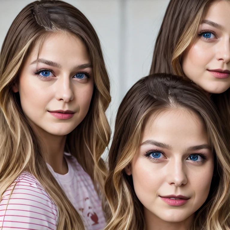age 23 years, realistic,realistic face,realistic skin, perfect eyes HD (masterpiece, best quality:1.2), 1girl, solo