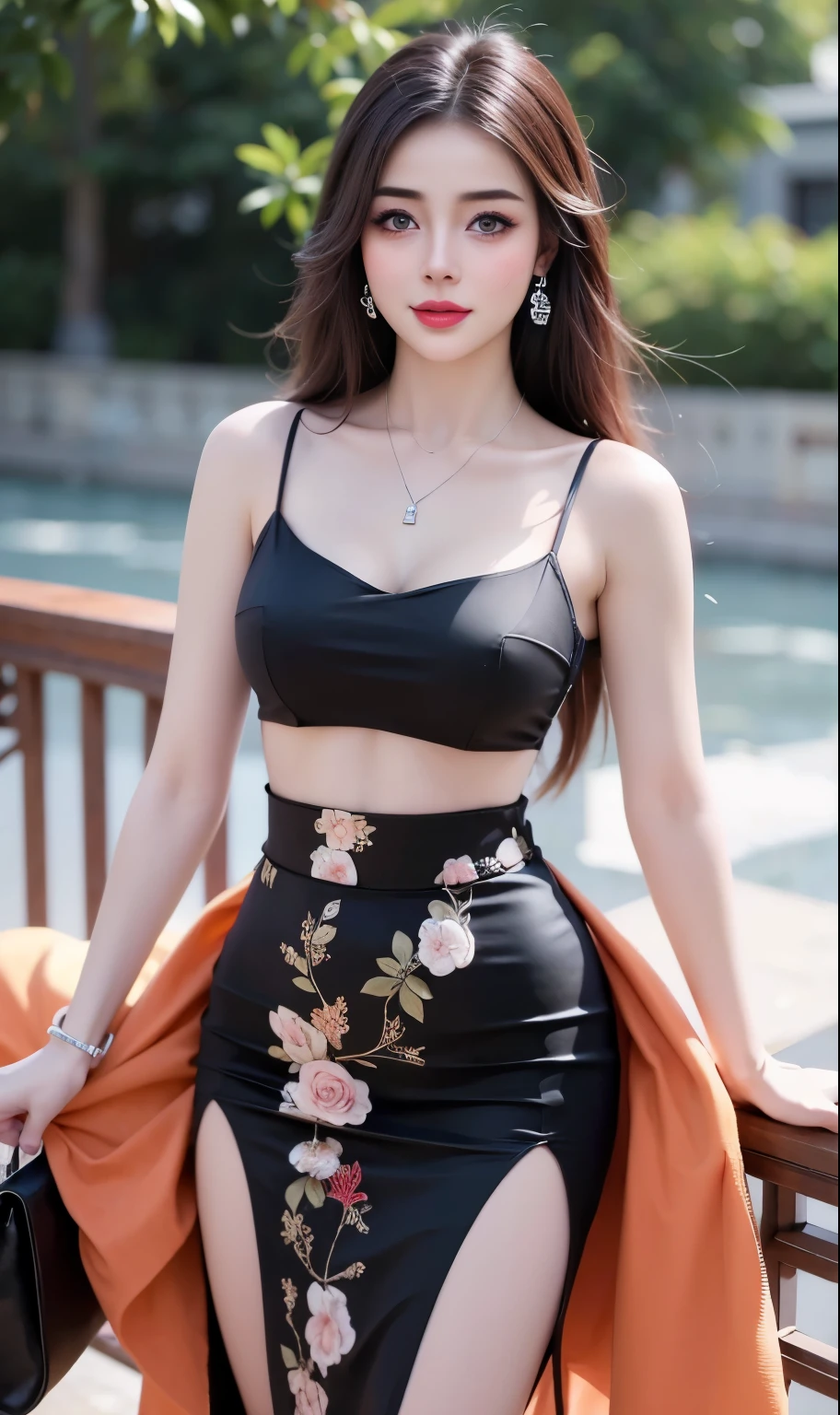 ((Best quality, 8k, Masterpiece :1.3)), Sharp focus :1.2, A pretty girl 24 years old with perfect figure :1.4, Slender abs :1.3, Raw photography、超A high resolution, full body, fair white skin、shiny white skin,Best Quality, Ultra High Definition, (Photorealistic:1.4),Sunset Light, Detailed Photo, Smiling, Sexy, Facing Camera, Close-up (Masterpiece: 1.3), (8K, Photorealistic, Best Quality: 1.4), (1girl), Beautiful Face, (Realistic Face),Beautiful Hairstyle, Realistic eyes, beautiful detail eyes, (realistic skin), beautiful skin, (sweater), absurd, attractive, ultra high resolution, ultra realistic, high definition, golden ratio,Good hands、10、high-reaster-piece、highest quality、head:1.3、((Hasselblad photo))、Fine Skin、crisp focus、(Light like a movie)、gentle lighting、Dynamic Ungle、[:(detailed face:1.2):0.2]、
Negative Pro, smiling, ((detailed face )), ((detailed beauti vagina)), ((detailed body ((naked)))) , (((The massage central))), (((room master))), Highly detailed face and skin texture, Detailed eyes, Double eyelid,huge breasts,masterpiece,super fine eyes,super fine hand,Wearing jewelryrealistic, face zoom, perfect makeup