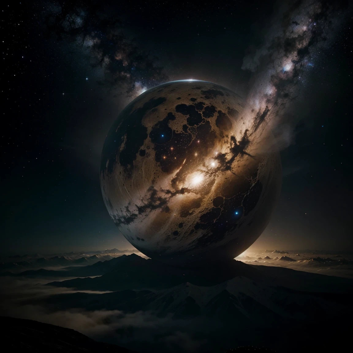 Universo