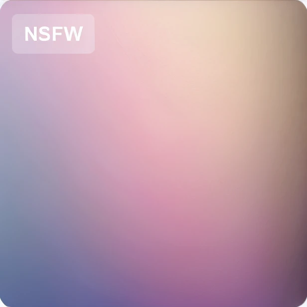 ((Best quality)), ((masterpiece)), (detailed), perfect face