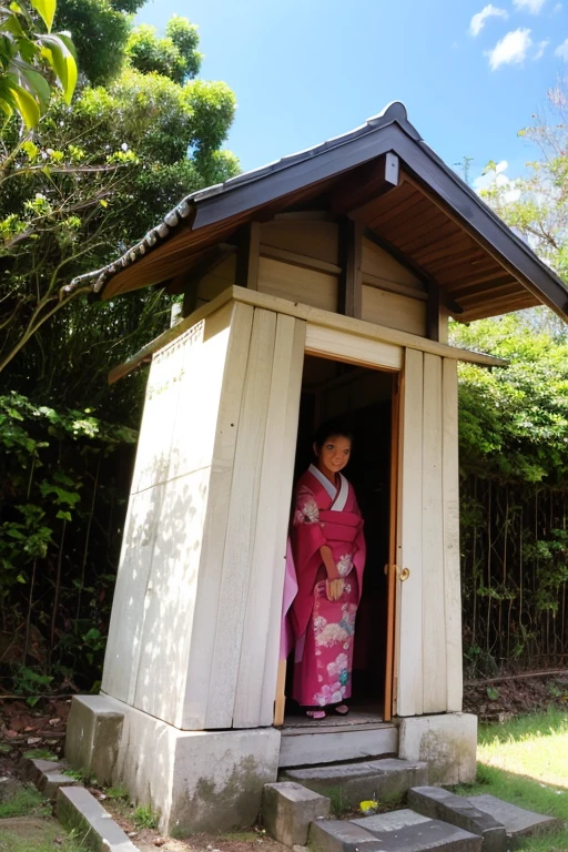 Japan-Nauru Relations