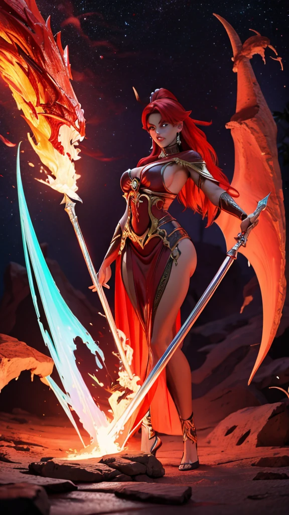 Beautiful Alluring female fire elemental, Fantasy Theme, fire Skin, fire hair, skin on fire, body made of fire and hot flowing lava, embers, fiery hair, fire for hair, lava for skin, Inside A Pool of magma and lava, Barely Clothed, Beautiful D&D Character Portrait, Beautiful Fantasy, Detailed, Digital Art, Extreme Detail, Polished, Beautiful, Hyperdetailed, Intricate, Elaborate, Meticulous, Anime Character, Detailed, Anime Face, Sharp Focus, Unreal Engine, 3d Rendered, Volumetric Lighting, Reflections, Glossy, Digital Illustration, Sensual Pose, Suggestive Pose, Full Body Shot, Lewd naked, naked, perky breasts, vissible nipples, puffy , anatomically correct 💖❤💕💋❣
