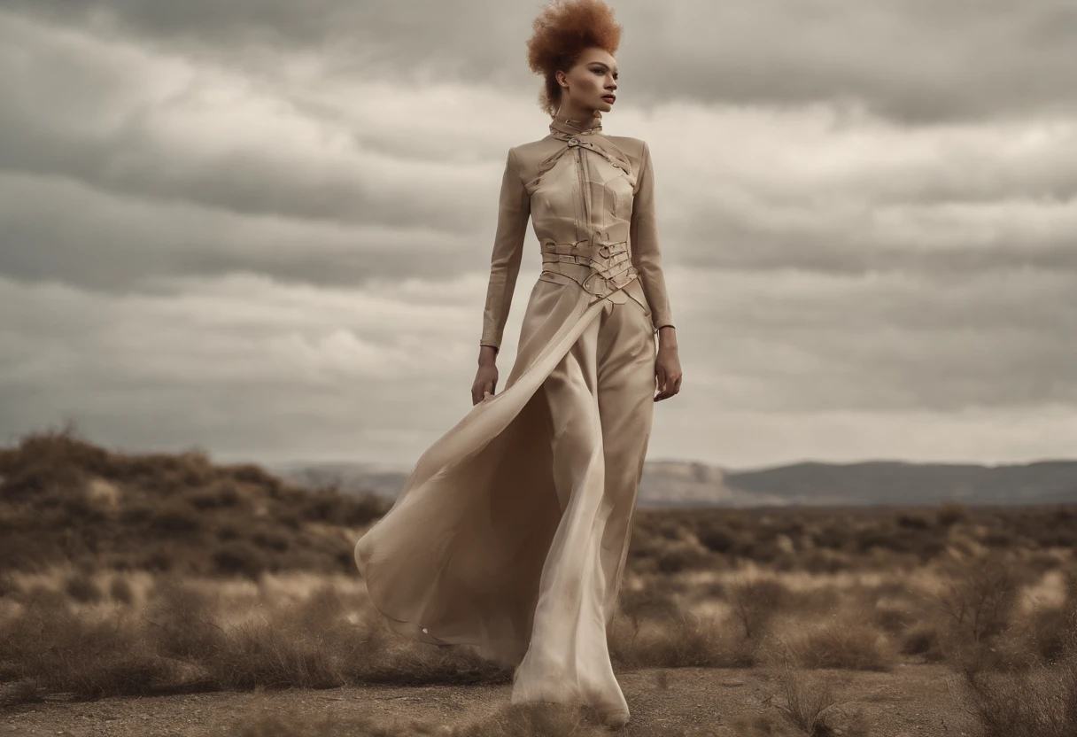  Light beige dirty torn old dress Catwalk Japanese fashion Victorian modern futuristic punk obivlion tull models casual twins redheads thin Realistic Victorians poor dress Tokyo y2kcasoal Vitórian dress Fur clothing attached to the skin as if the skin produced it skin color light skin color clothing that comes out of the skin fashion magazine tokyropa inida alapiel coming out of the skin fashion magazine cover catwalk dress molelo motomami mechanics machinery robot dress obivlion thin or 2000s catwalk model clothing fashion futuristic clothing coming out of the model as skin color dress skin Clara United Dress Nous Mercaba Asymmetrical Cufflinks Metallic White Poor Girl&#39;s Wardrobe Collection Lemuria Haute Couture Skin Color Transparent Clothing Obivlion Poor Things Abstract Dress Fashion Stockings Gradient Lemuria Atlantis Transparent Dress Fashion Steampunk Woman Flada Dress Victorano Futuristic Obivlion Mechanism Time The Garden of Times Dress Model fashion futuristic colors neutral worn old clothes model catwalk twins grimes skinny woman dieselpunk white fashion fashion magazine cover catwalk models twins redhead dress rapa transparent old rags torn catwalk times of garden of time flower time old dres torn susio eaten by moths 