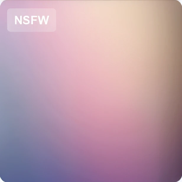 instagram poste explaning phrasel verbs