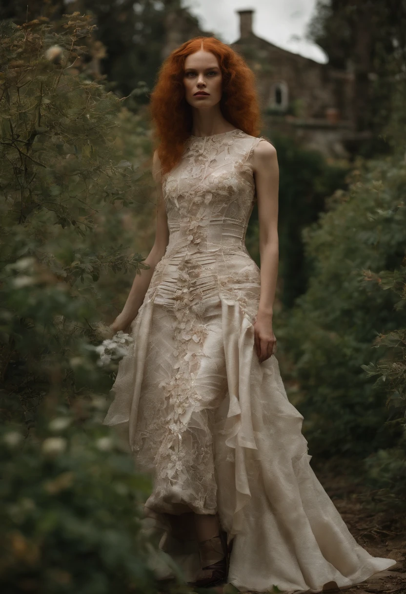 obivlion tull casual models twins redheads thin Poor Victorian realists dress Tokyo y2k Vitórian dress Skin clothing attached to the skin as if the skin produced it skin color light skin color clothing that comes out of the skin the garden of time magazine flower time clock bloso reroj spherical with real flowers fashion clothing coming out of the skin fashion magazine cover catwalk dress obivlion dress thin decade catwalk model clothing futuristic fashion coming out of the model as skin color dress light skin united dress nous mercaba asymmetrical cufflinks metallic white lemuria collection haute couture skin color transparent clothing obivlion poor things abstract dress fashion stockings transparent dress fashion steampunk woman flada dress victorian futuristic obivlion mechanism time the garden of times dress fashion model colors neutral worn old clothing model catwalk grimes twins flada woman dieselpunk white fashion magazine fashion cap catwalk models twins redhead dress rapa transparent old rags torn catwalk times of garden of time flower time