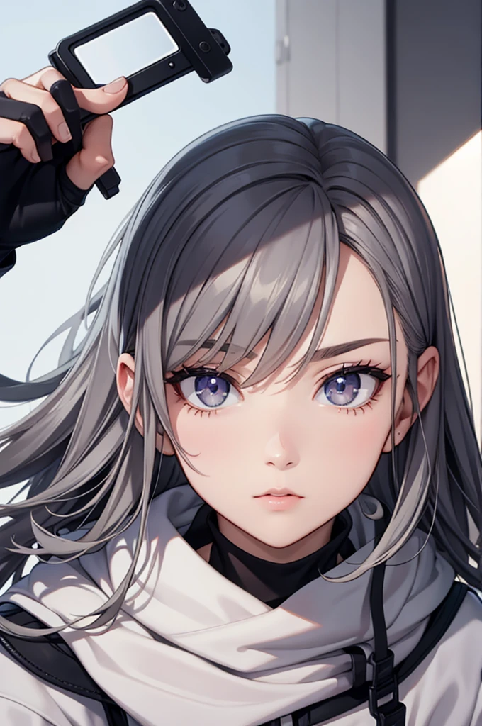 Highest品質、Highest１People Girl,high quality,A Familiared face、A Familiared eye、Familiar nose、Familiar mouth、 Beautiful expression, ((Masseter muscle area)), ((High resolution)), ((Highest品質)), Familiar, (Browsing Caution:1.4 ,how、Excited face.I&#39;I&#39;I am very happy,), ((Skin shiny with sweat)), (school uniform:1.2、loose socks)、 With a girl, blonde, (Half Twin Tail)、Please sit down and spread your legs.:1.3、Pure white skin:1.3、、, Cinema Lighting, Completely shaded,(((classroom))), Realistic lighting with shades,show your whole body、