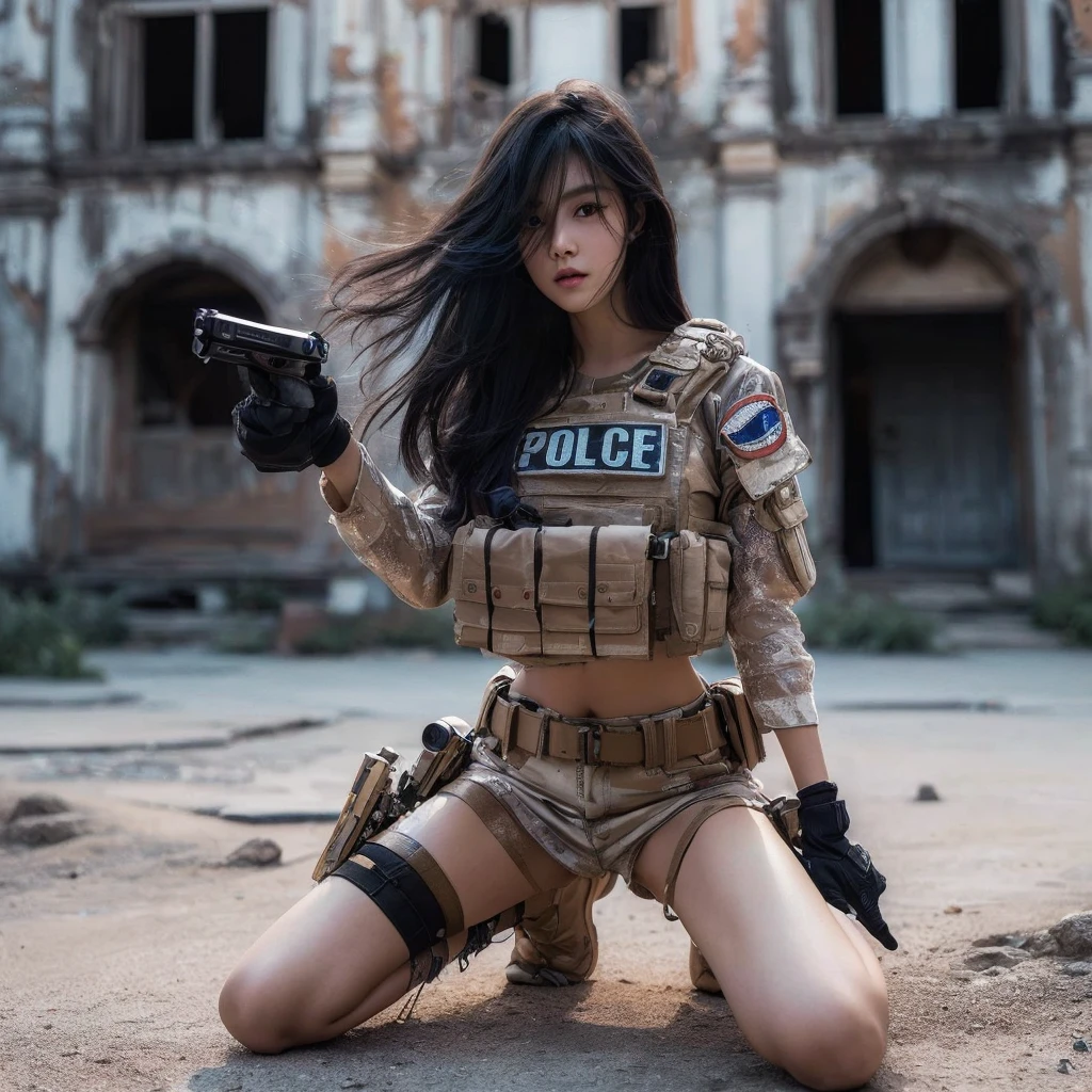 (8k, Photos and quantity, best quality, tmasterpiece:1.2),(Realista, realistic photograph:1.4),(Highly detailed CG Unity 8k wallpaper.),(round face: 1.5), (students with details:1.3)