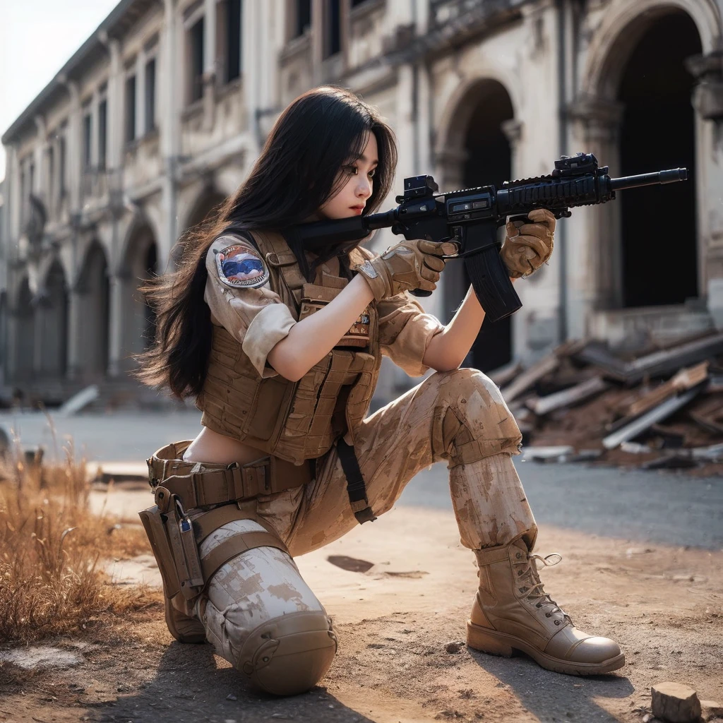 (8k, Photos and quantity, best quality, tmasterpiece:1.2),(Realista, realistic photograph:1.4),(Highly detailed CG Unity 8k wallpaper.),(round face: 1.5), (students with details:1.3)