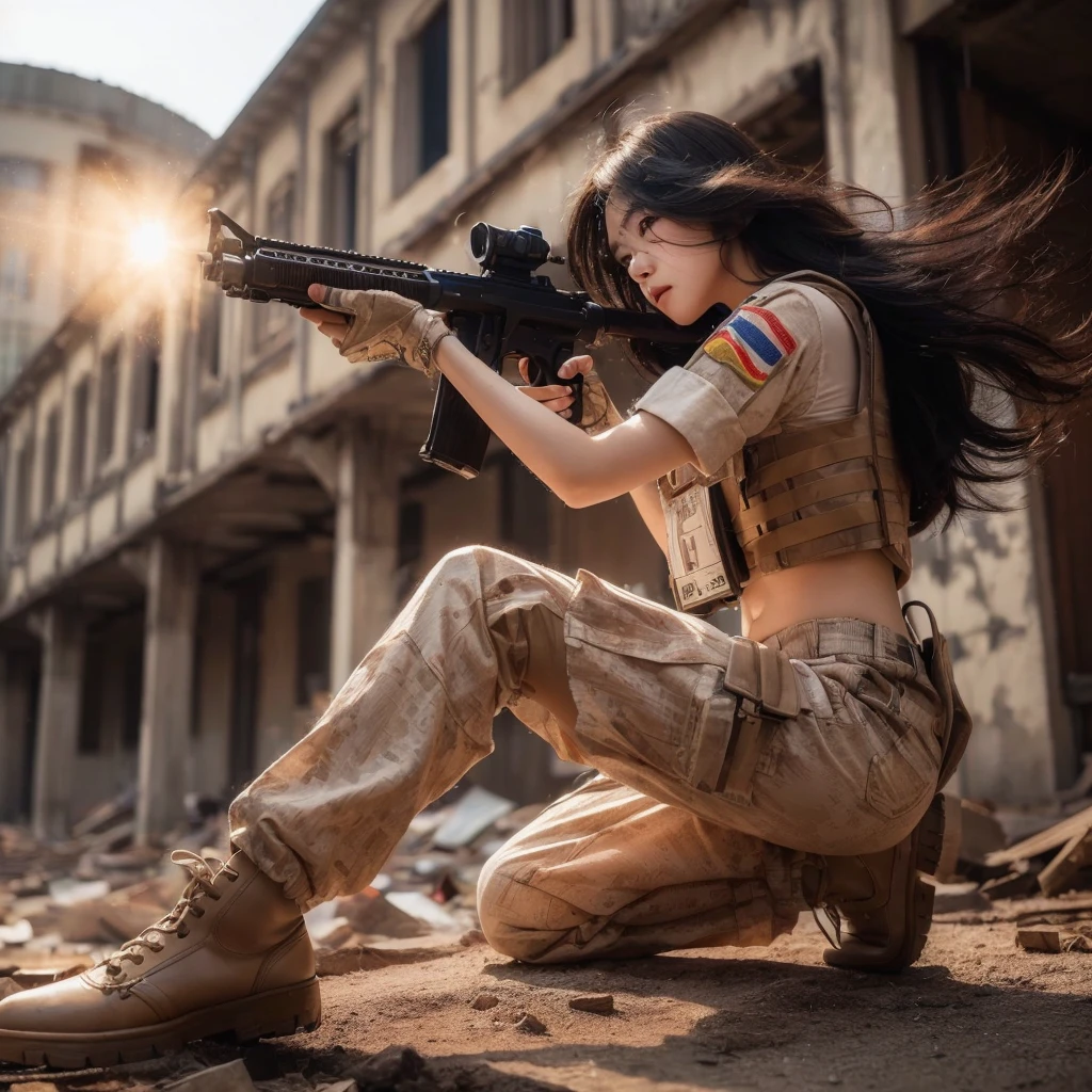 (8k, Photos and quantity, best quality, tmasterpiece:1.2),(Realista, realistic photograph:1.4),(Highly detailed CG Unity 8k wallpaper.),(round face: 1.5), (students with details:1.3)