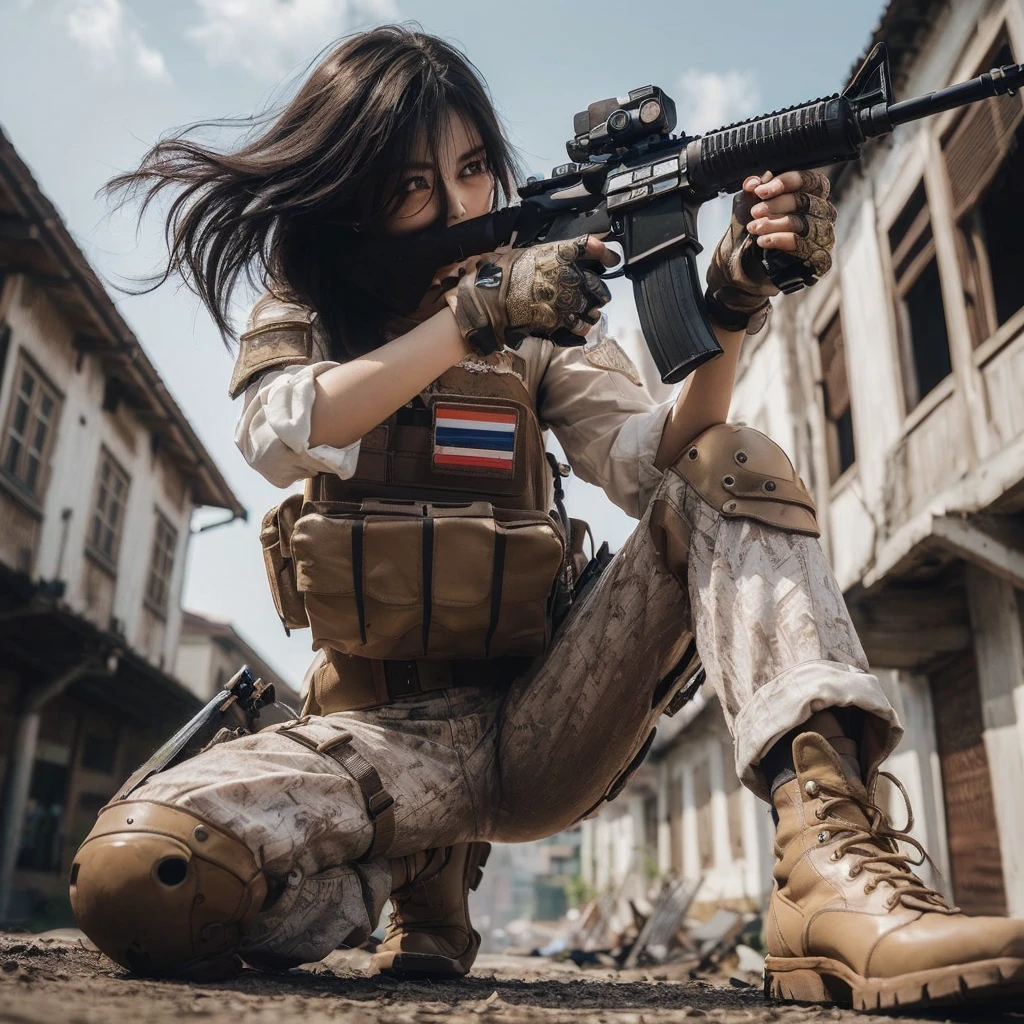 (8k, Photos and quantity, best quality, tmasterpiece:1.2),(Realista, realistic photograph:1.4),(Highly detailed CG Unity 8k wallpaper.),(round face: 1.5), (students with details:1.3)