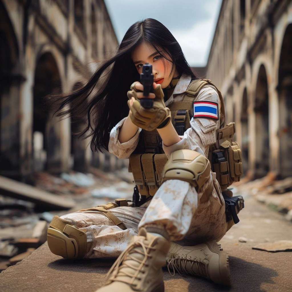 (8k, Photos and quantity, best quality, tmasterpiece:1.2),(Realista, realistic photograph:1.4),(Highly detailed CG Unity 8k wallpaper.),(round face: 1.5), (students with details:1.3)
