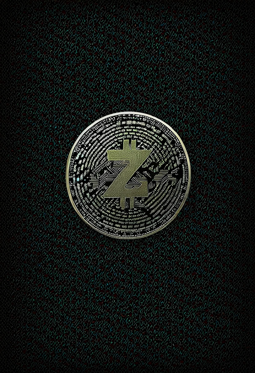 Free2z zcash 