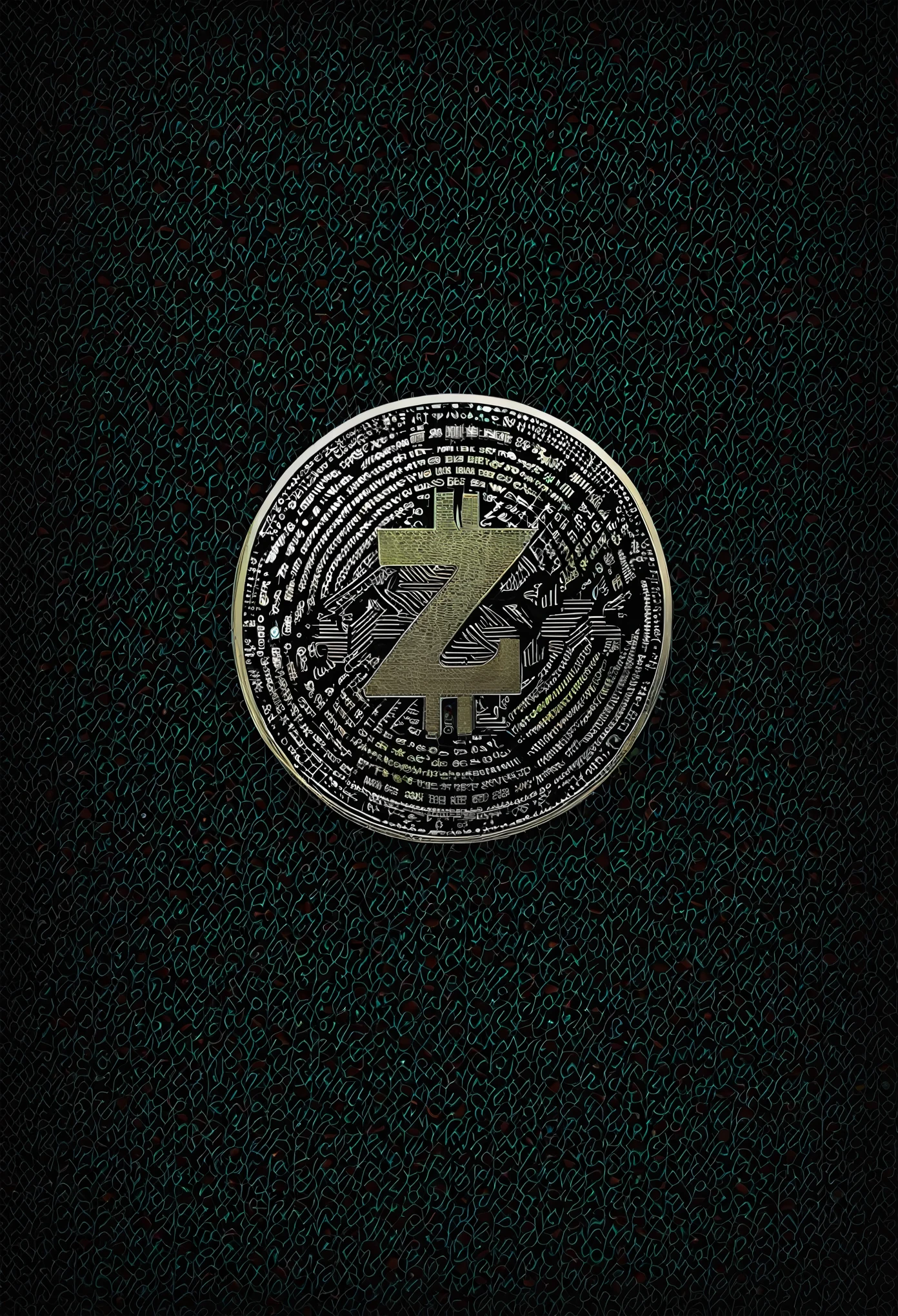 Free2z zcash