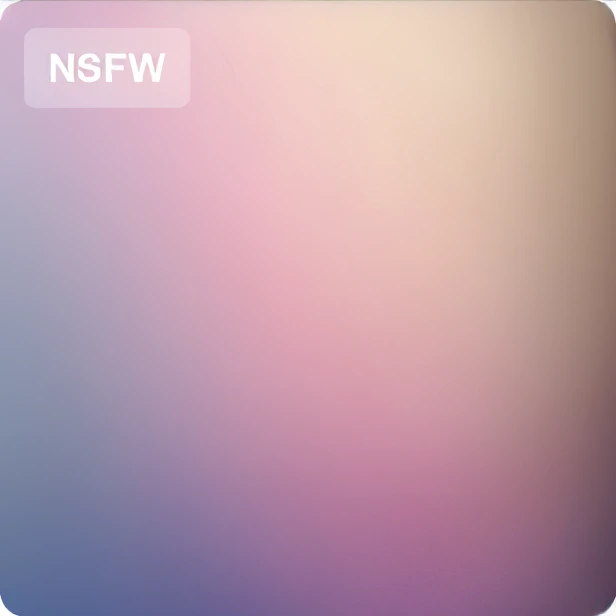 Frozen  black withe  big bunda
