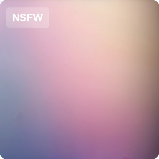 ((highest quality)), ((masterpiece)), (Cinematic aesthetics:1.4) Beautiful Korean fashion model nude night photos