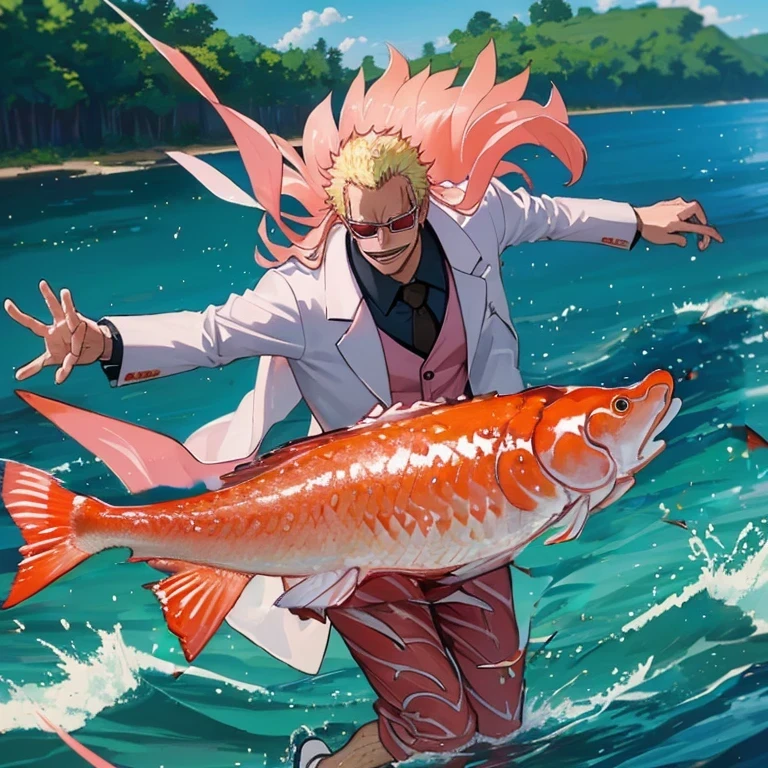 Fin
