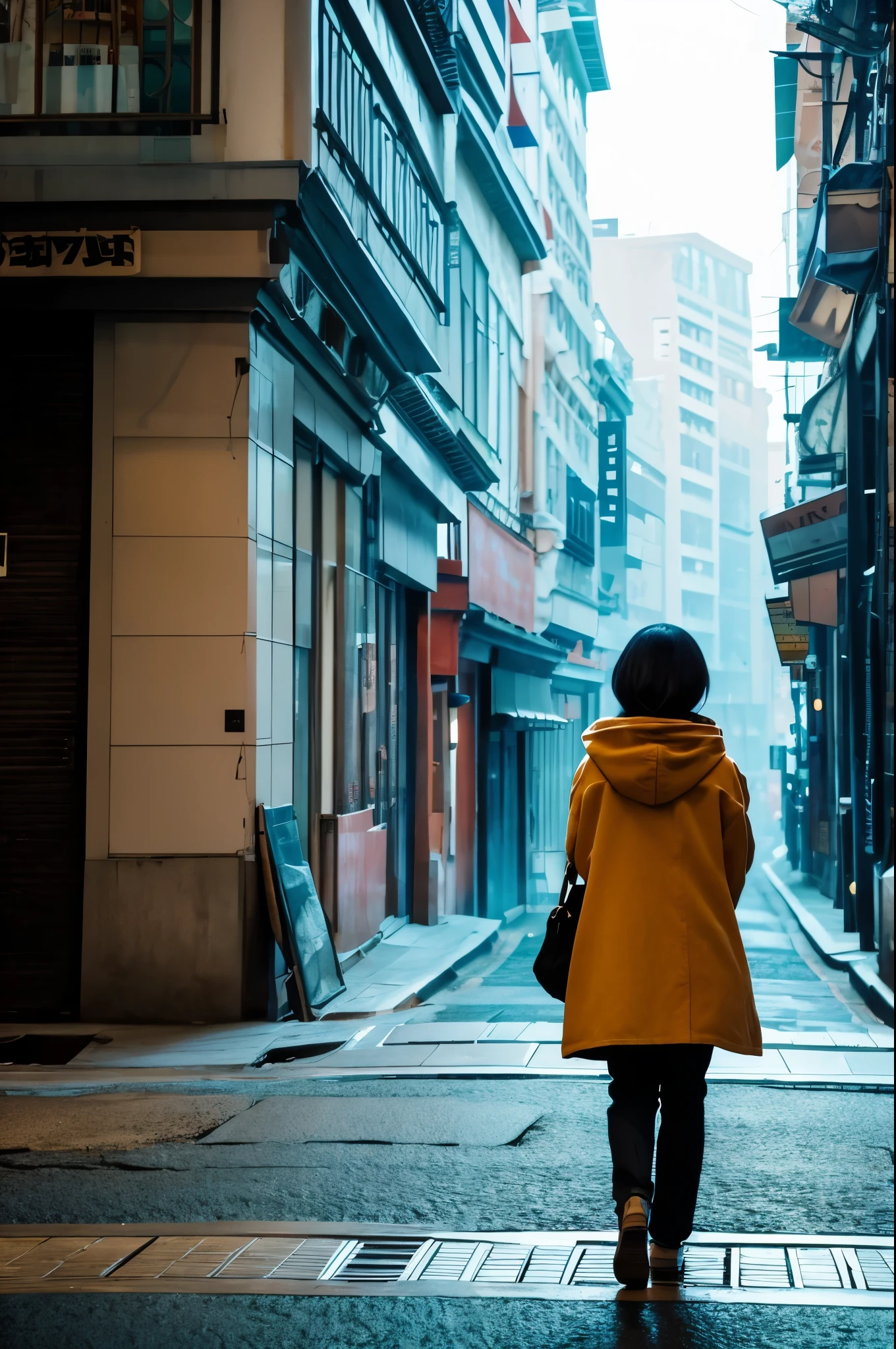 5 jobs predicted to disappear in 10 years