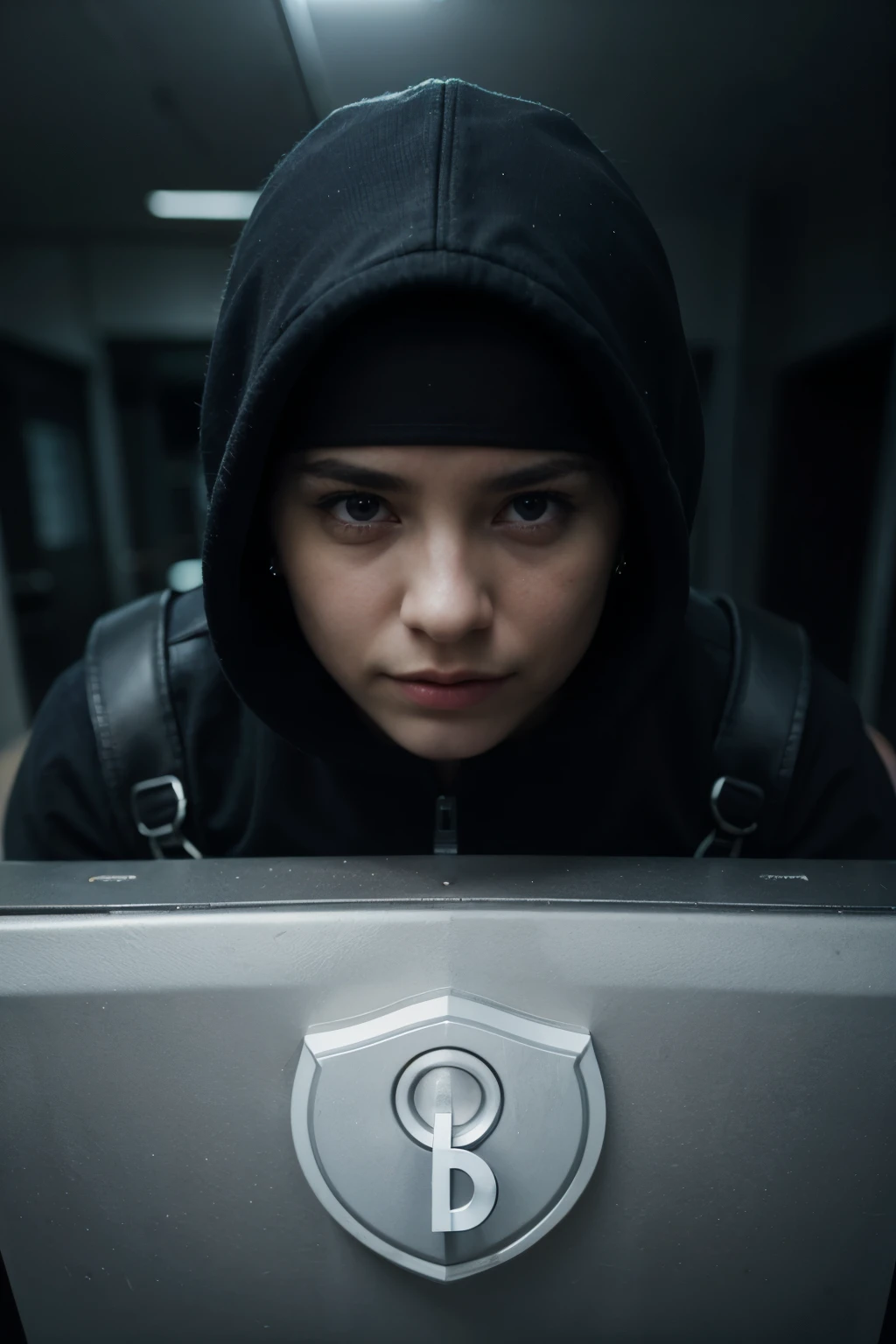 ((ciberseguridad)),