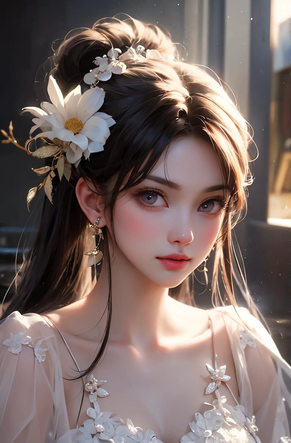 Beauty