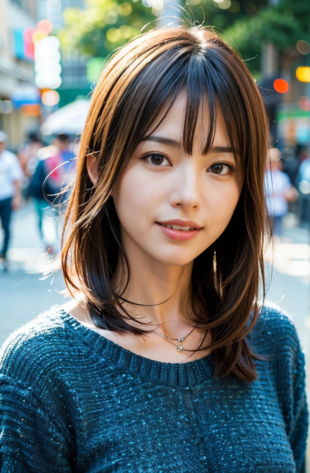 (masterpiece, best quality:1.2), (8k uhd, 16k, 32k, ultra high res), (photorealistic:1.37), (RAW photo), ultimate-realistic, ultimate-realistic details, ultimate-realistic texture, ultimate-intricate details, ultimate-realistic lighting, ultimate-realistic shadow, japanese girl, ultimate-cute face, ultimate-RAW skin, ultimate-realistic eyes, (mechanical:1.4),  (armor), full body, wide shot
