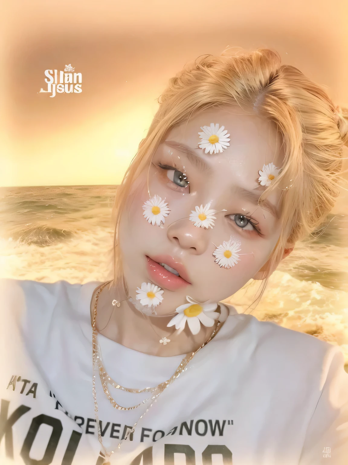 jennie kim rubia