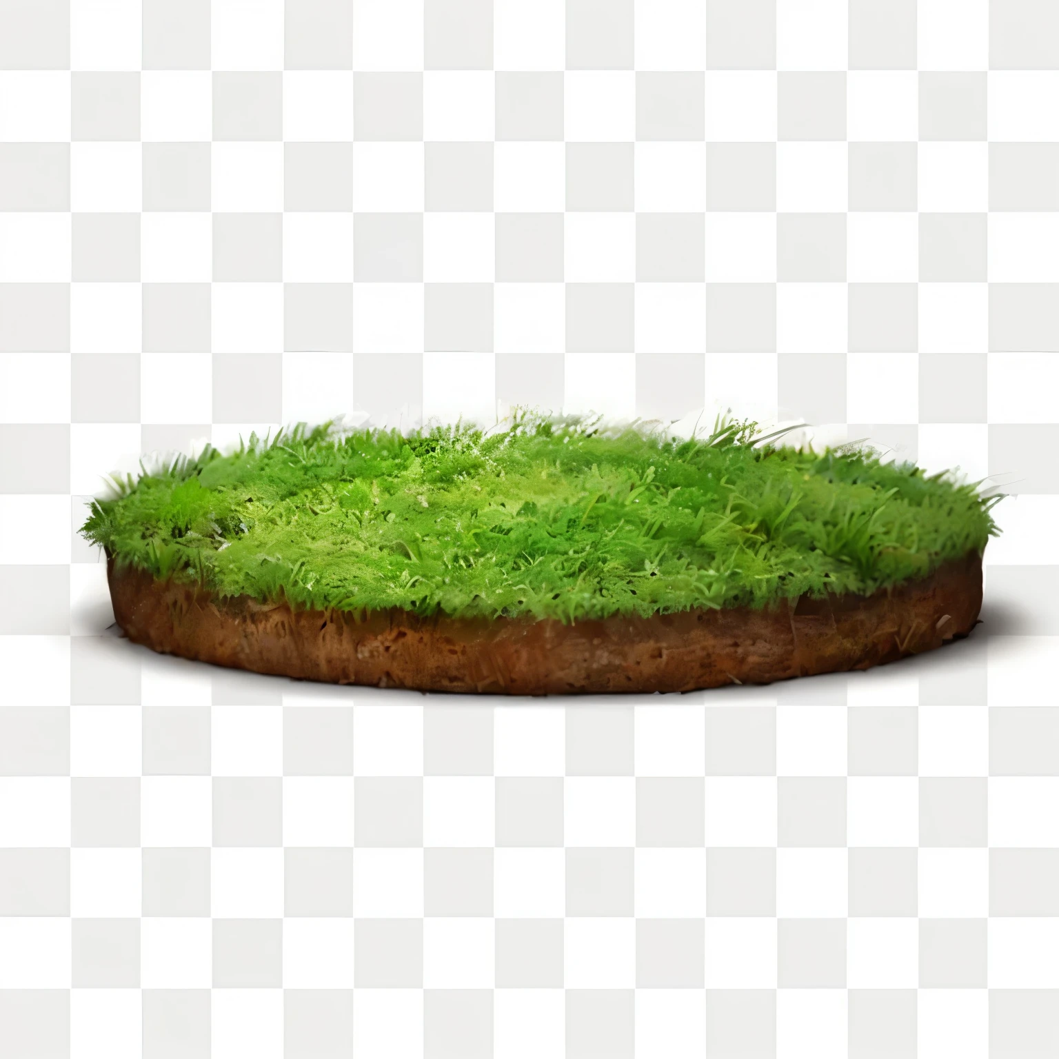 a green grass patch with a white background and a white background, grass surrounding it, realistic grass, without green grass, moss highly detailed, trending photo, ground very detailed, plants and grass, not a lot of grass, illustration”, grass, grass texture material, grassy, isolated background, grass landscape, grassy hill, grass field, moss, grass - like, ground detailed