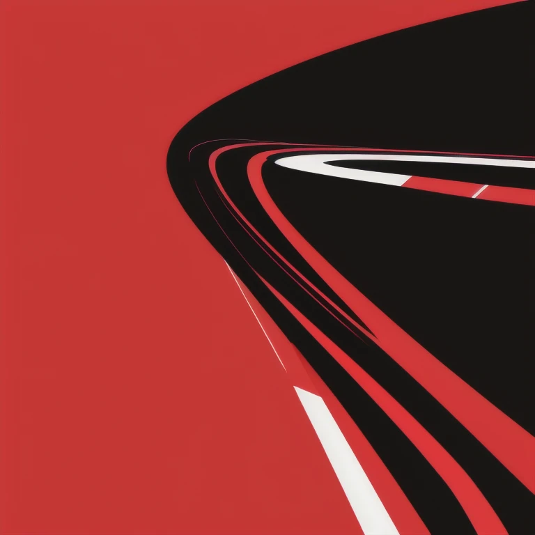 red and black Abstract Background with wavy lines, black and Red background, simple Red background, Red background, on a Red background, vibrant Red background, 红色和black, Poster background, Red and black, black、White and red, Abstract Background, in Red background, black和紅色, black、White and red, Solid color and red bleed