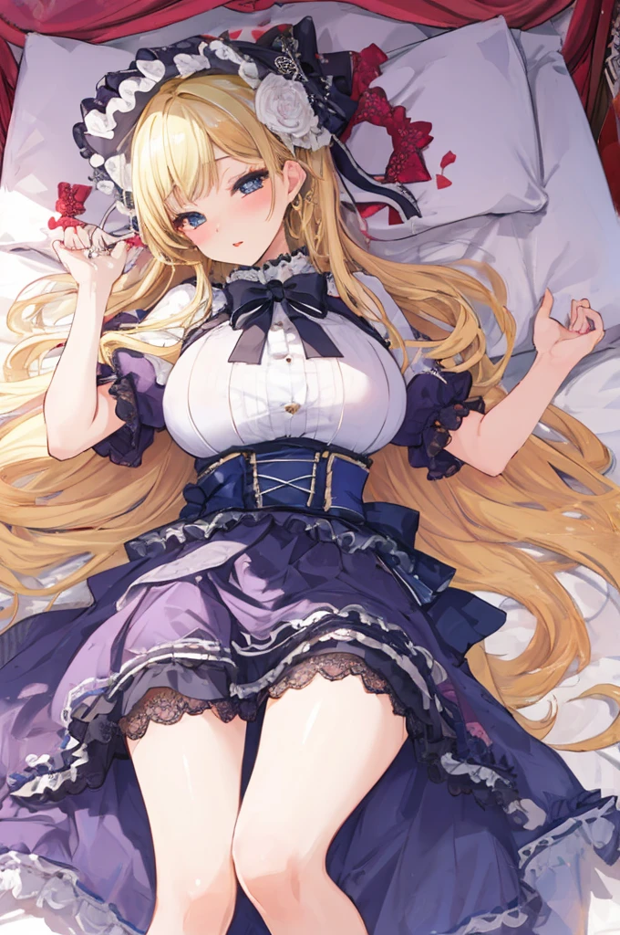 (masterpiece),best quality, expressive eyes, perfect face, 1girl,
big breast, H-cup, good breast, beautiful, gorgeous ,large breast, laying down, laying down facing ground
fischldef,
fischlein,
fischlrnd,