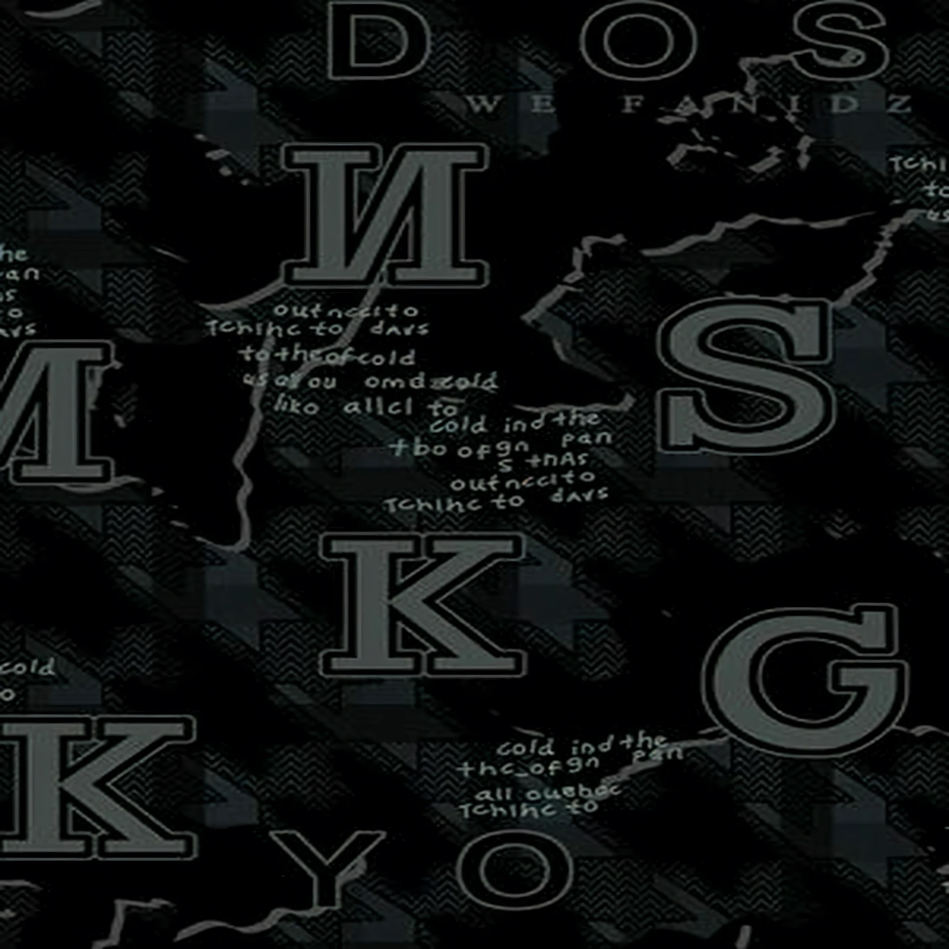 wallpaper