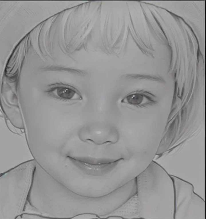 There is a black and white photo of me smiling., Photo Real portrait, Highly detailed photo portrait, Close-up portrait rendering, Realistic portraits, Professional portrait, Digital pencil drawing, Medium close up portrait, Digital Art. Photo Real, Detailed close-up portrait, Photorealistic drawings, Realistic portrait photography, Ultra-detailed portraits, Realistic Graphite, Portraits Realistic Photos