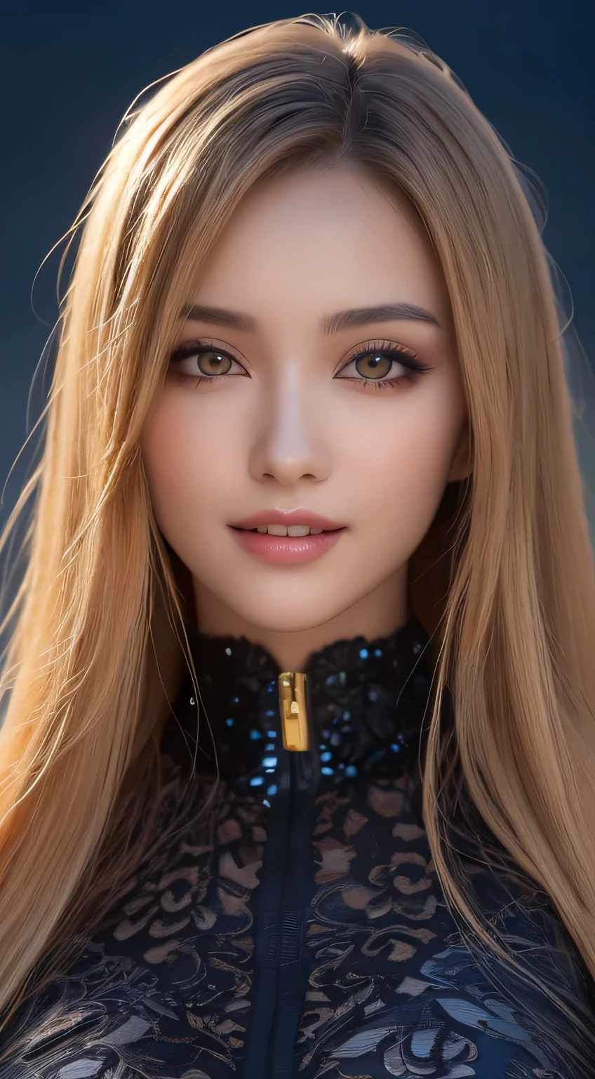 Kimono beauty, body portrait, 8K, thin and beautiful eyes, Dindal effect, masterpiece, top quality, high quality, high resolution, very detailed photo, (natural skin texture, fine skin, hyper realism, super sharpness) , high detail skin, (very fine, fine skin texture, intricate details, beautiful face, (realistic face), realistic eyes, beautifully detailed eyes, realistic skin, beautiful skin, surreal, Highly detailed, golden ratio, smiling eyes, ((night moonlight background) )), body portrait, big breasts, huge breasts, huge breasts, big breasts, erotic body, glamorous, shiny bodysuit,
wet,