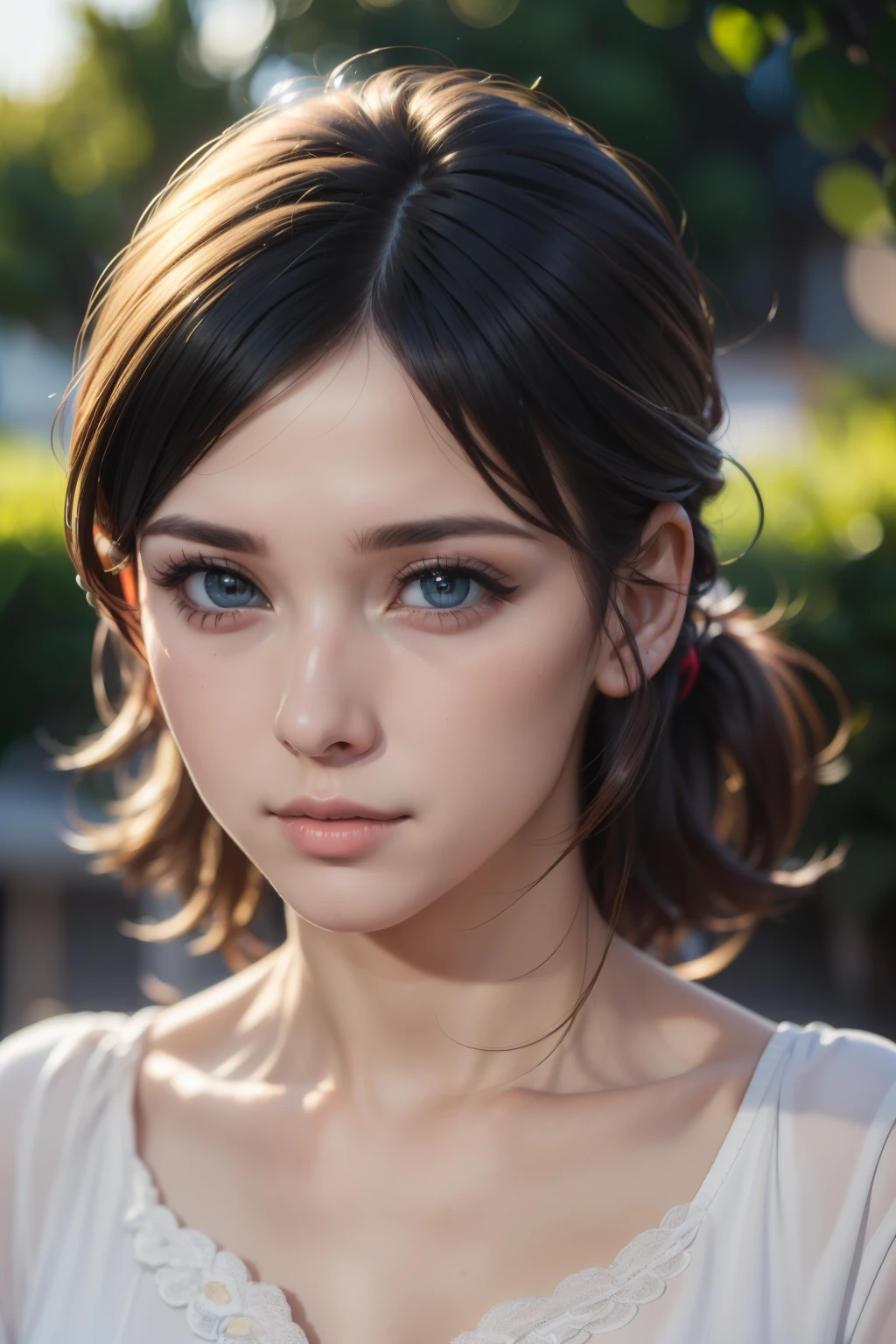 (masterpiece:1.3), (8k, photorealistic, RAW photo, best quality: 1.4), 
(1boy), beautiful face, (realistic face), 
beautiful hairstyle, 
realistic eyes, beautiful detailed eyes, 
(realistic skin), beautiful skin, 
(blouse), 
absurdres, attractive, 
ultra high res, ultra realistic, highly detailed, 
golden ratio, drsizukachan1,,dress
