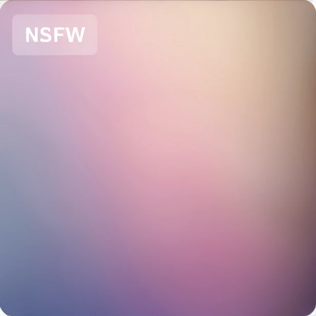 ((best quality)), ((masterpiece)), (detailed), (woman without clothes)