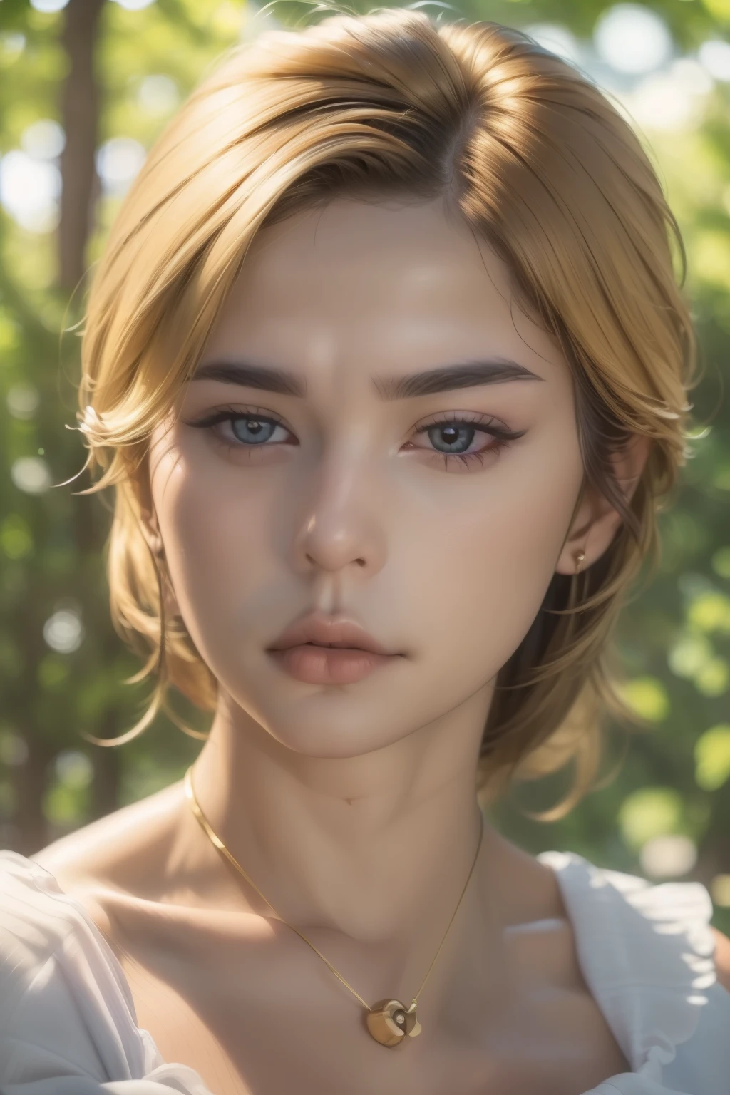 (masterpiece:1.3), (8k, photorealistic, RAW photo, best quality: 1.4), 
(1boy), beautiful face, (realistic face), 
beautiful hairstyle, 
realistic eyes, beautiful detailed eyes, 
(realistic skin), beautiful skin, 
(blouse), 
absurdres, attractive, 
ultra high res, ultra realistic, highly detailed, 
golden ratio, 
1boy,doraemon