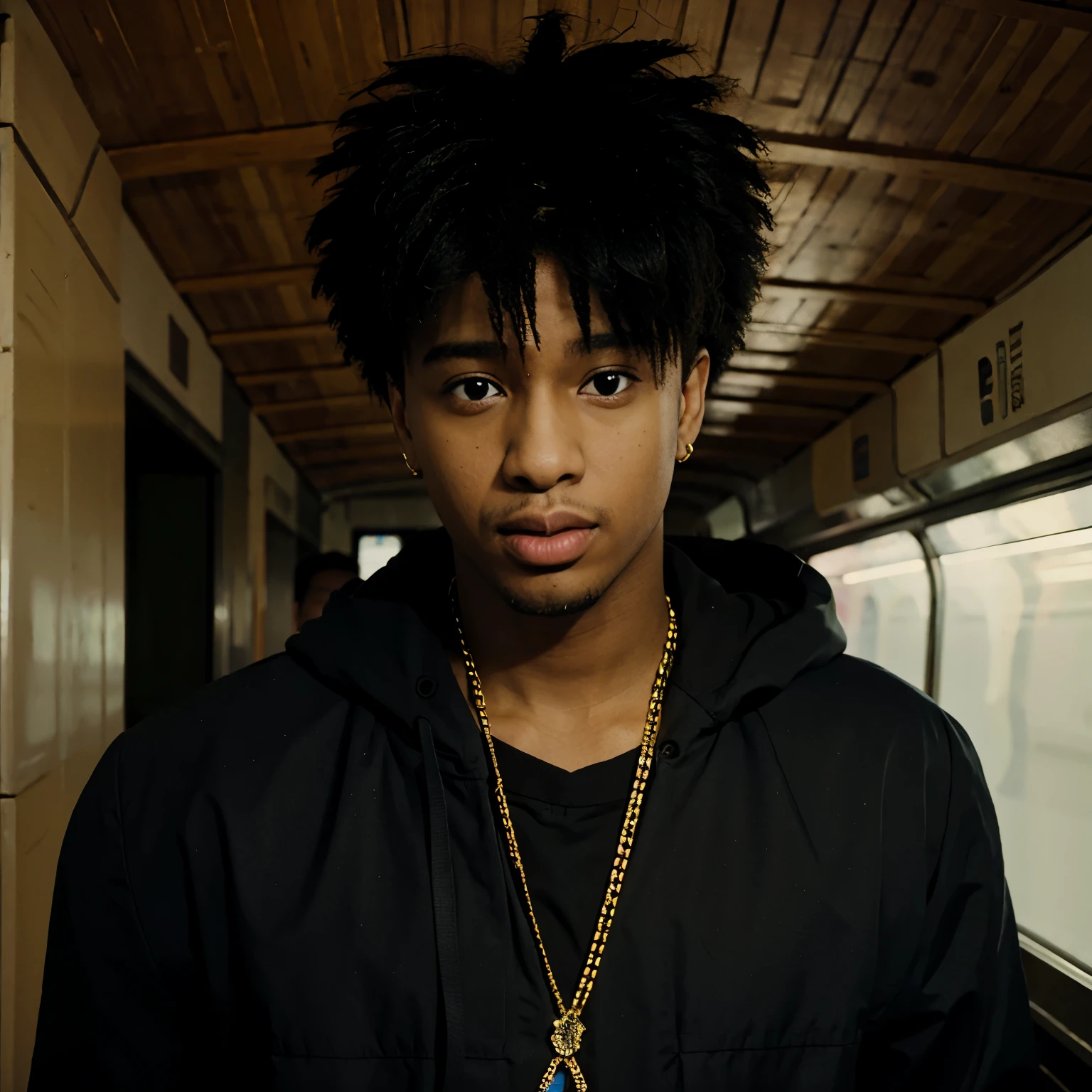 Metro boomin rapper