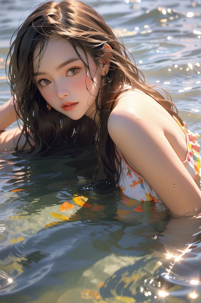 masterpiece,(best quality:1.3),ultra high res,raw photo,detailed skin,beautiful lighting,(realistic, photo-realistic:1.4),
1girl,<lora:rainbow one_20230624135644:1>,rainbow_one,full body