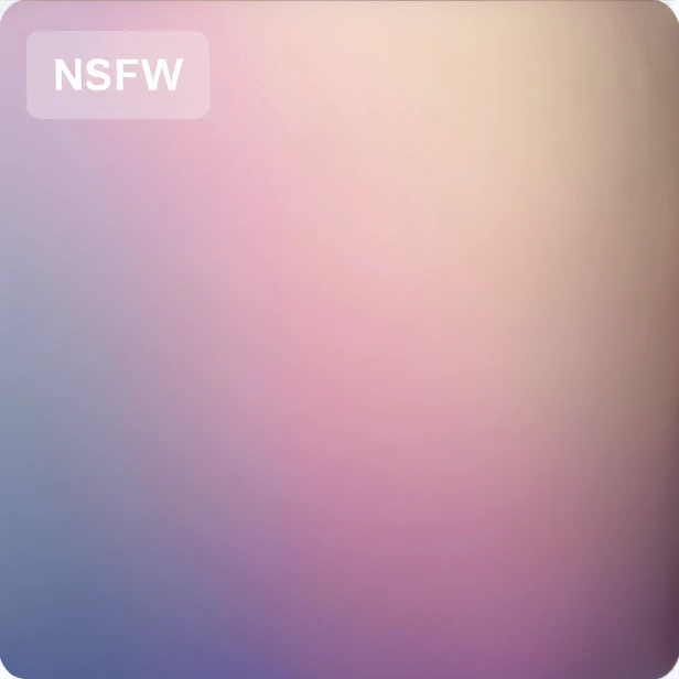 ((best quality)), ((masterpiece)), (detailed), perfect face,big body,big