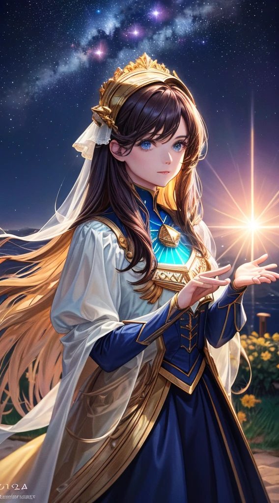 (masterpiece:1.2),Best quality,In space,(Night Sky,Medium-length hair:1.2),(Implications:1.2),Beautiful scenery,Fear,(Exquisite glow,lens flare),(Super detailed),Super detailed,(Fine details),(Complex detail light,Best quality backlight),Clear lines,New World,Peeping at the audience,Single woman,(Space Girl,space),Oriental women,这个女孩看上去像中国Movie明星,Single woman,Perfect body,Beautiful 16 years old girl,(1 girl),(Bright bioluminescent hair,Bright Eyes),(galaxy,Alien Planet),(Astronaut wearing sexy futuristic white tight space suit:1.1),(The material of spacesuit is extremely light),This girl has a very slim waist,Big breasts and thin waist,Bare shoulders,Bare legs,Waist,Latex tight space suit,The chest of spacesuit shows the starry sky,Close your eyes slightly,(Cyberpunk characters),(That's it:1.3),(make up)),High contrast,(Optimal lighting,Extremely exquisite and beautiful),((Movie《Moonlight Boy》)),Colorful,((Photoshop Pastel Painting:1.1)),Ethereal,(Moviemasterpiece),suspense,Funk,(red),Splash of Color,Absolutely eye-catching,((Caustic lines)),That's itmic angle,Big breasts beauty(Delicate glow),(Creepy),(背后错综复杂的Movie场景:1.2),Ambient Occlusion, (Ambient Moonlight), Ray Traced Reflections, Complex and detailed visible background , (Glowing space suit), horrifying, (Bioluminescent vegetation:1.2), horrifying, anxiety, Futurism, horrifying, (Holographic heads-up display), (Exquisite comet)