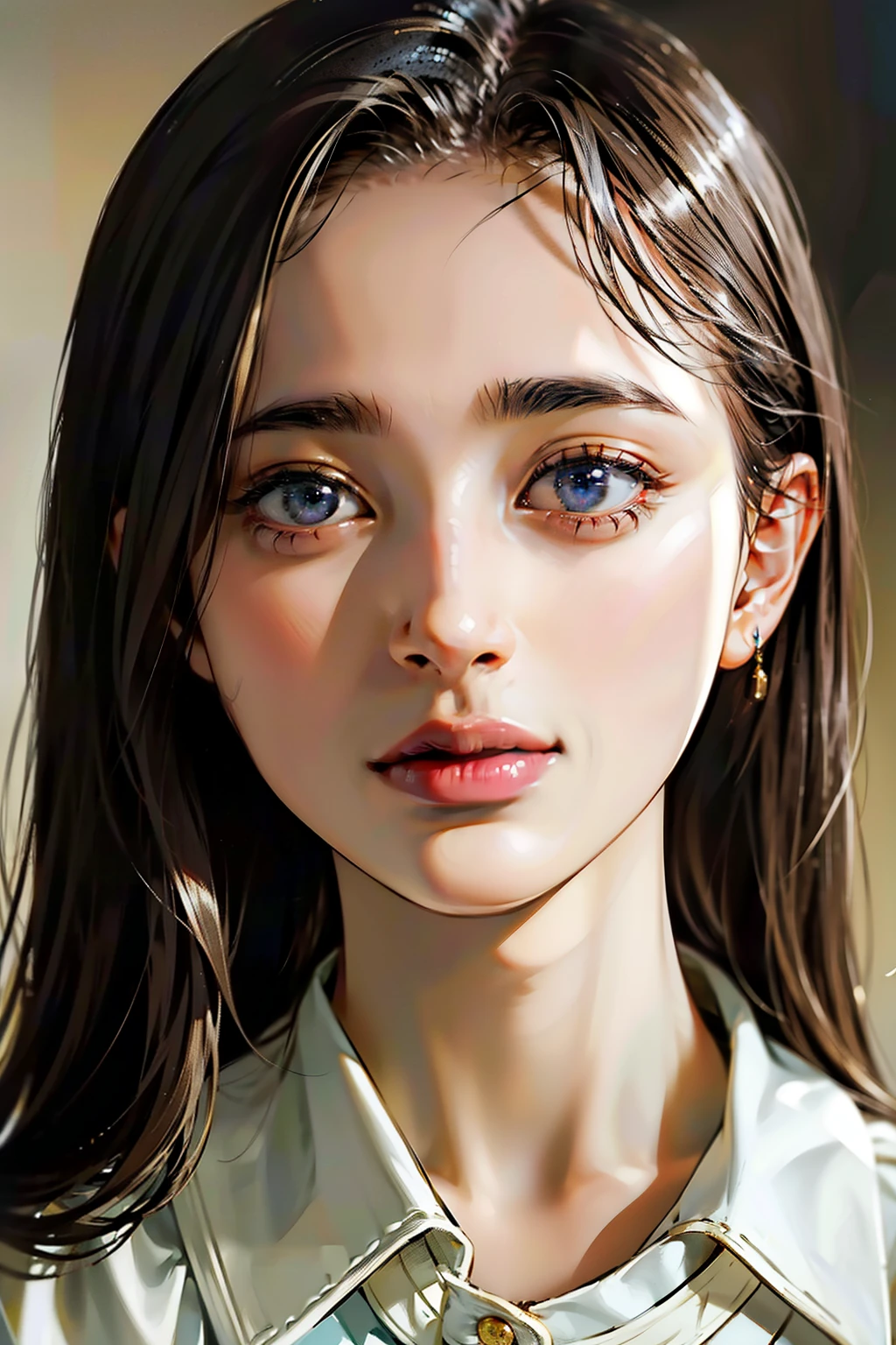 (masterpiece:1.3), (8k, photorealistic, RAW photo, best quality: 1.4), 
(1boy), beautiful face, (realistic face), 
beautiful hairstyle, 
realistic eyes, beautiful detailed eyes, 
(realistic skin), beautiful skin, 
(blouse), 
absurdres, attractive, 
ultra high res, ultra realistic, highly detailed, 
golden ratio, 
