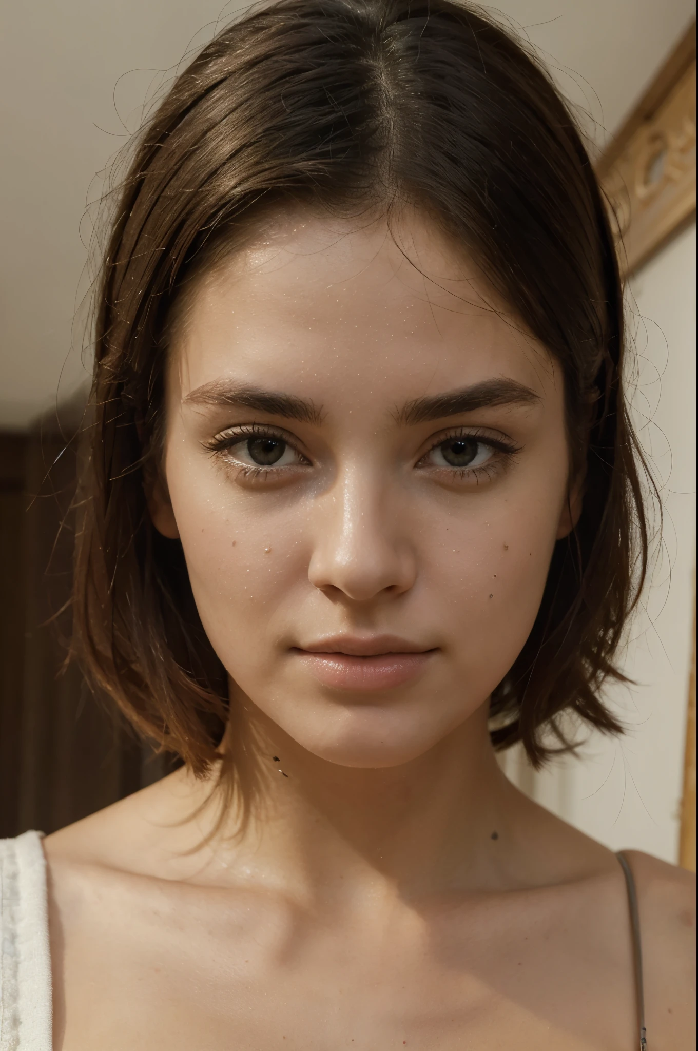 ((best quality)), ((masterpiece)), (detailed), perfect face