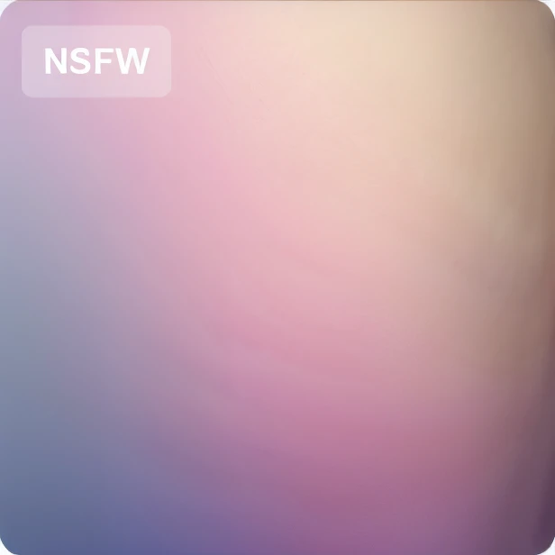 ((best quality)), (detailed), naked, woman, blonde
