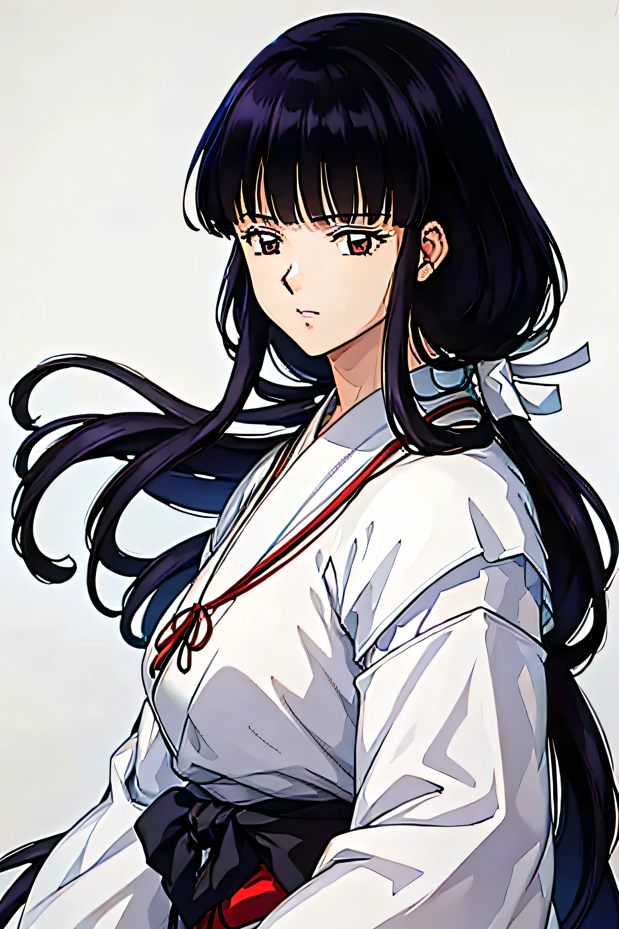 masterpiece, best quality, ultra detailed, extremely detailed, beautiful detailed glow, ultra high res, very high res, beautiful ,best aesthetic, 8k,natural bangs, simple white background