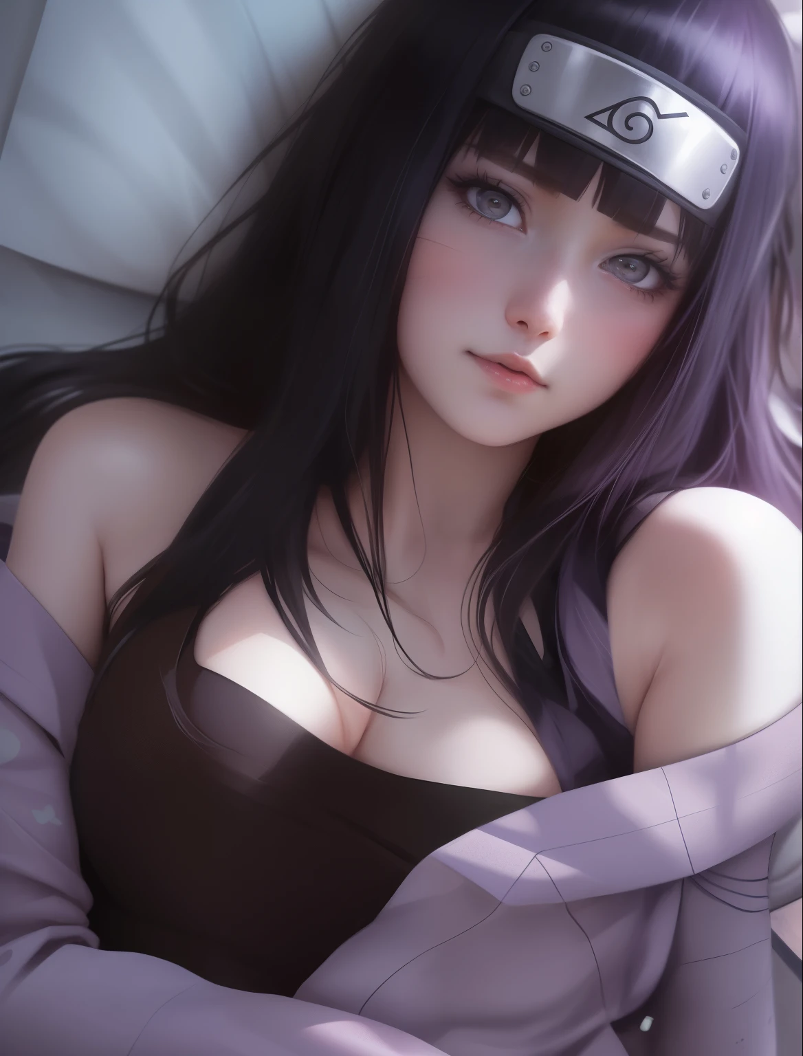 Hinata
