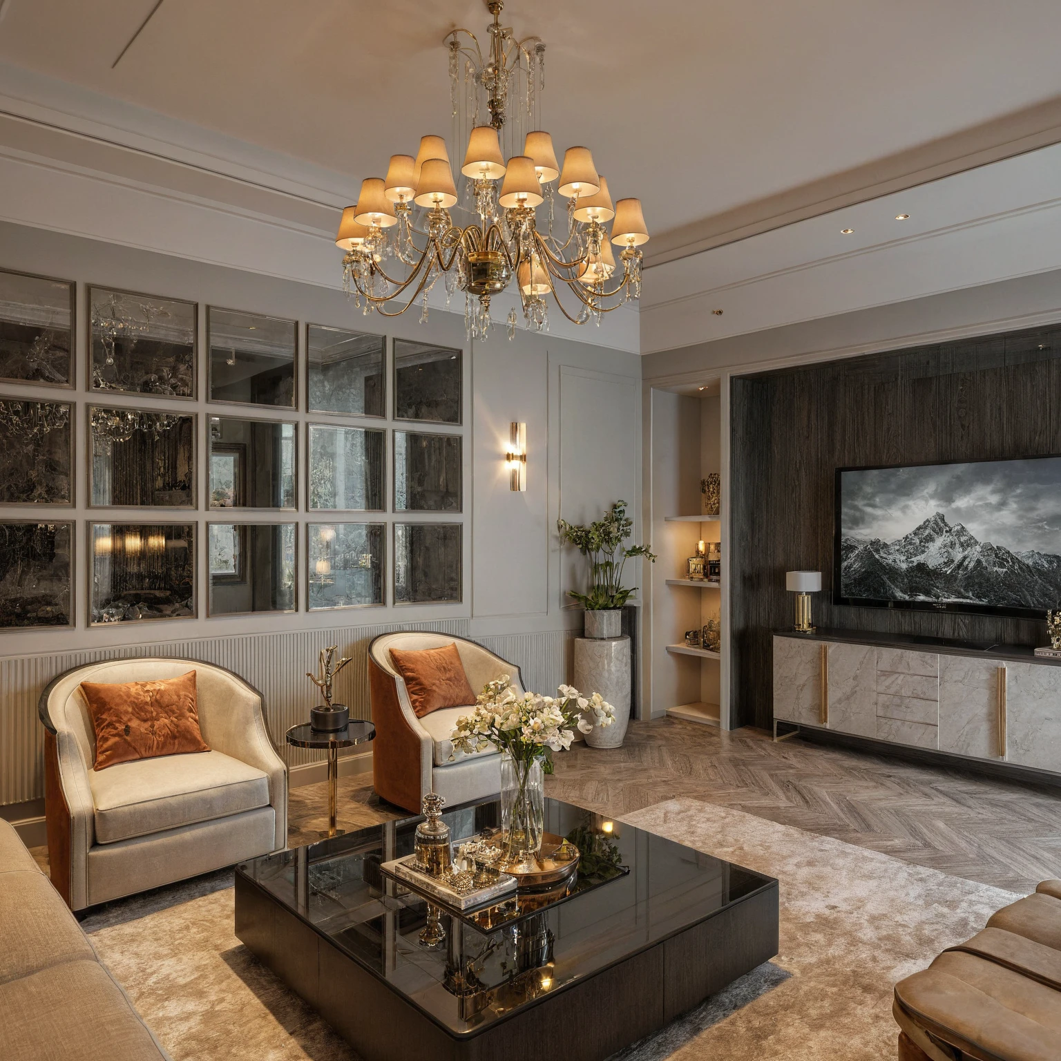 Raw photo,Masterpiece, high quality, best quality, authentic, super detail,
interior, indoors, bedroom style modern
, (daylight:1.1), vivid colour, (realistic:1.2), luxury interior design