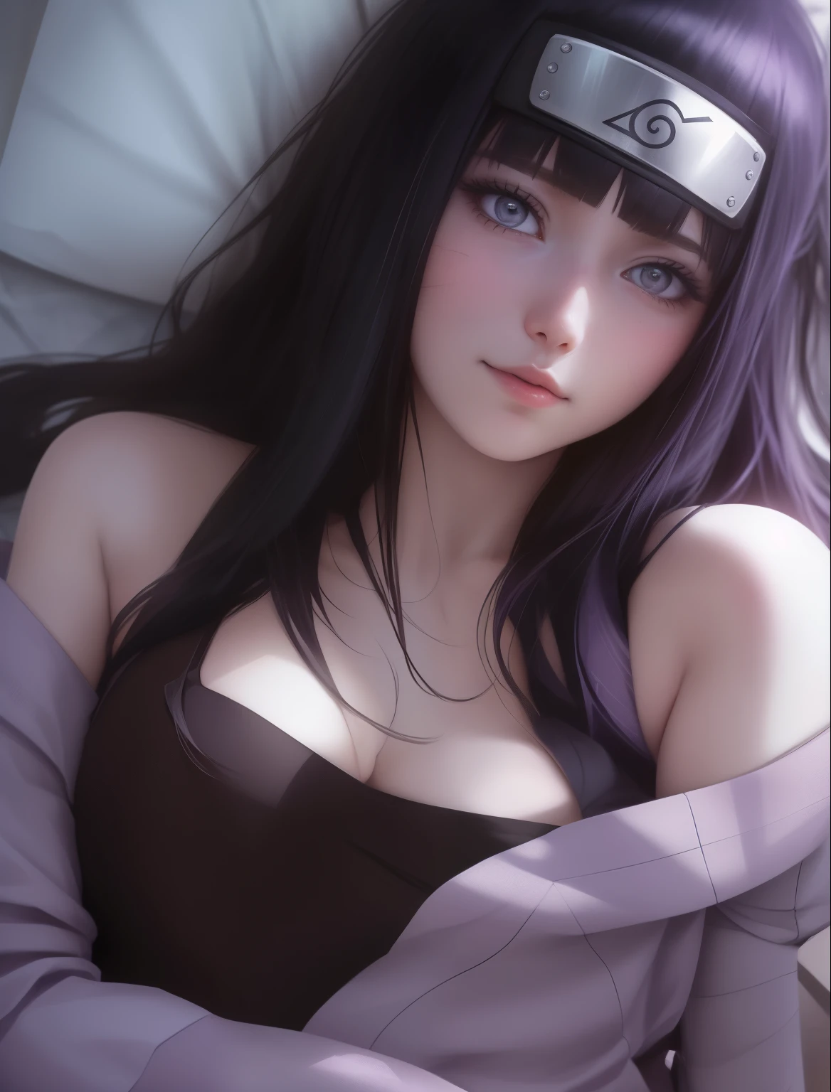 Hinata