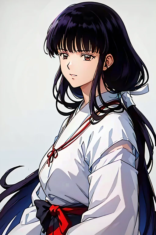 masterpiece, best quality, ultra detailed, extremely detailed, beautiful detailed glow, ultra high res, very high res, beautiful ,best aesthetic, 8k, natural bangs, (simple white background)