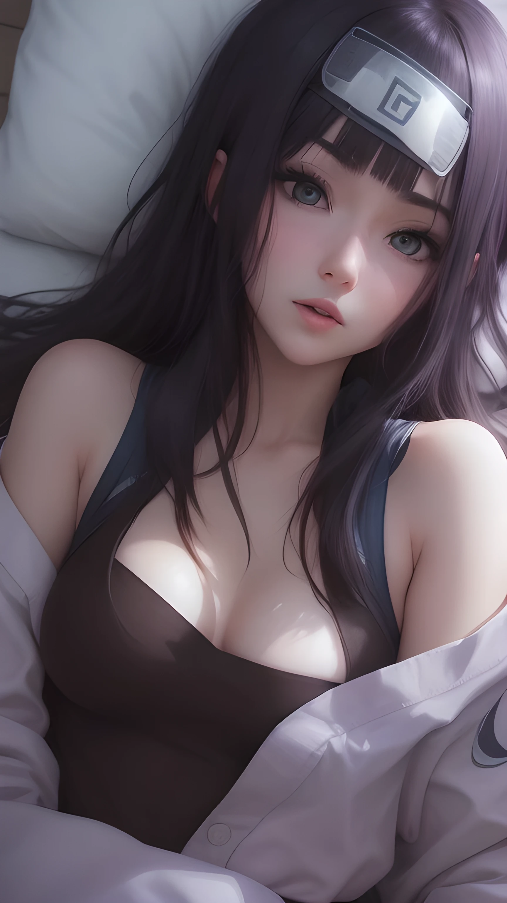 Hinata