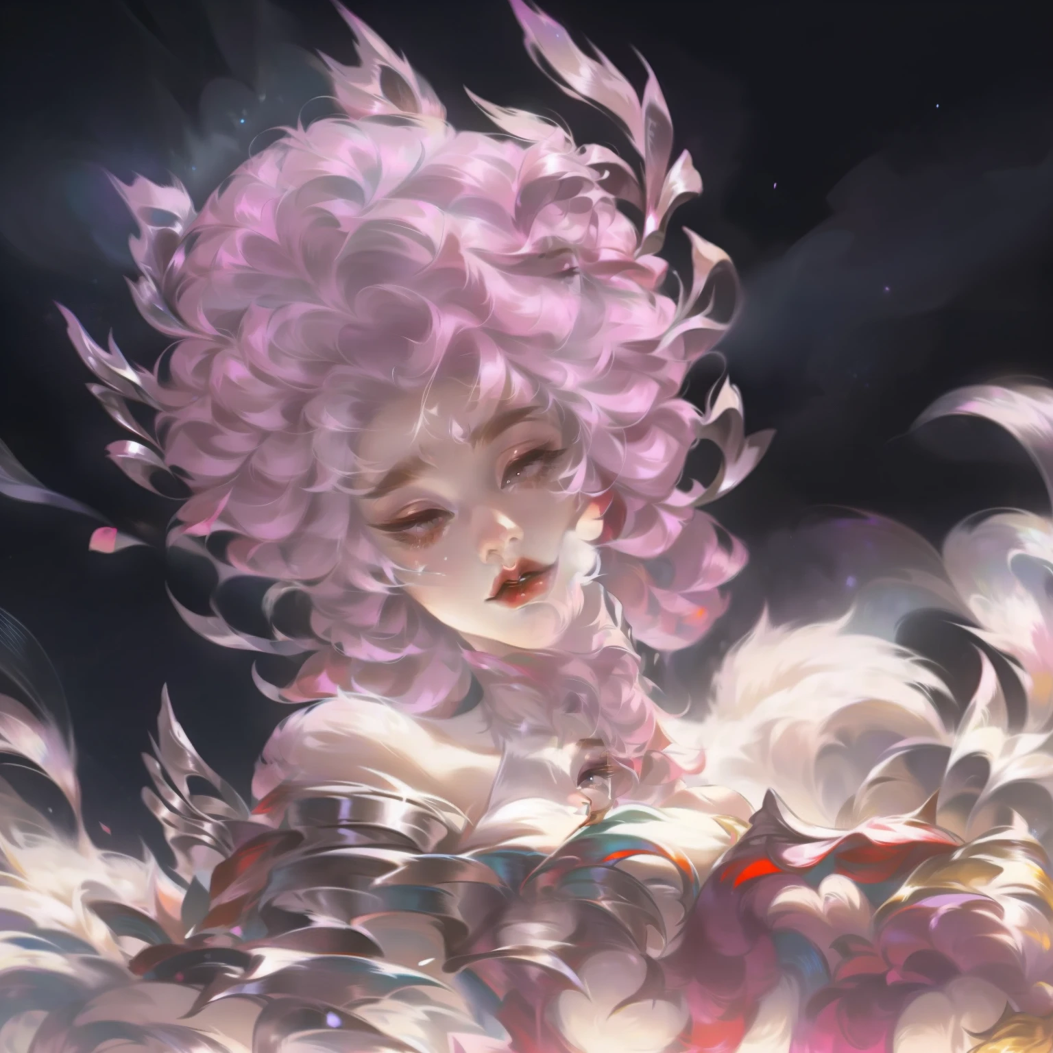 Wide-Angle, full length, A (stunningly beAutiful VAlkyrie) holding A sleeping mAle soldier dressed in modern wAr-geAr in her Arms, flying into VAlhAllA, After (glorious combAt, epic), excellent, Awe, beAutiful, highly detAiled, well drAwn fAce feAtures, highest quAlity, Holy, prismAtic AnAlogous colors, dynAmic composition, delicAte, cinemAtic lighting, sublimation, Striking scenes, shArp And crisp imAge, ultrA reAlistic, (petAls in the Air)