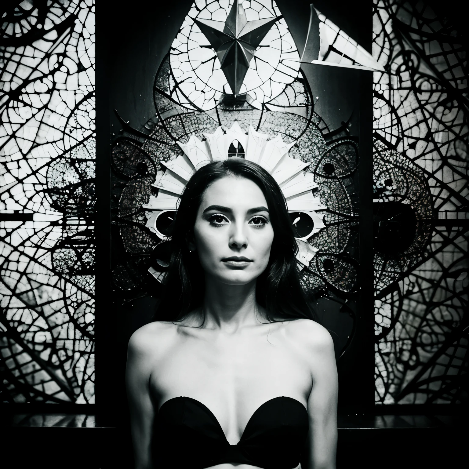 Surrealista 